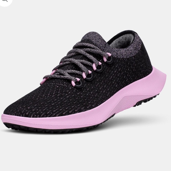 allbirds Shoes - Allbirds Tree Dasher 2 Athletic Shoes